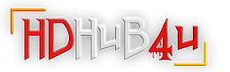hdhbclone.dktheme.com
